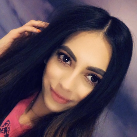 karenmaday